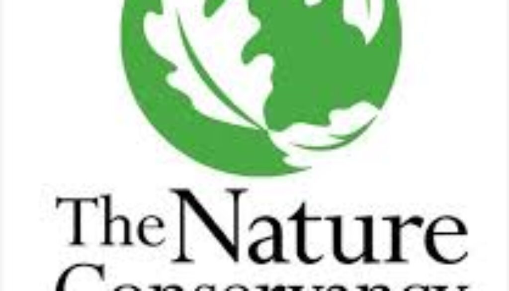 Lead Freshwater Scientist, Argentina, Brazil, Belize, Colombia, Chile, Ecuador, Guatemala, Mexico, Perú Job Ref. AR/TNC/1301-24/AR003