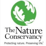 Nature Conservancy (TNC)