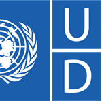UNDP - United Nations Development Programme